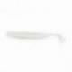 Shad HITFISH Diet 9.6cm R135 5buc/plic