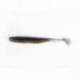 Shad HITFISH Diet 9.6cm R136 5buc/plic