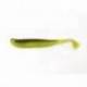 Shad HITFISH Diet 9.6cm R16 5buc/plic