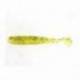 Shad HITFISH Diet 9.6cm R40 5buc/plic
