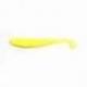 Shad HITFISH Diet 9.6cm R50 5buc/plic