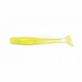 Shad HITFISH Leuka Flat 7.6cm R04 7buc/plic