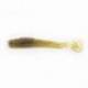 Shad HITFISH Leuka Flat 7.6cm R17 7buc/plic