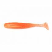Shad HITFISH Puffyshad 10.1cm R03 5buc/plic