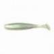 Shad HITFISH Puffyshad 10.1cm R14 5buc/plic
