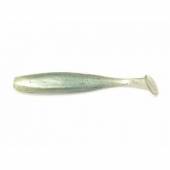 Shad HITFISH Puffyshad 10.1cm R14 5buc/plic