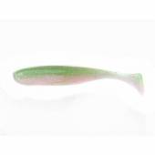 Shad HITFISH Puffyshad 7.6cm R111 7buc/plic