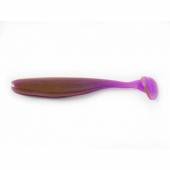 Shad HITFISH Puffyshad 7.6cm R134 7buc/plic