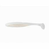 Shad HITFISH Puffyshad 7.6cm R135 7buc/plic