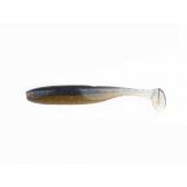 Shad HITFISH Puffyshad 7.6cm R136 7buc/plic