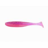 Shad HITFISH Puffyshad 7.6cm R137 7buc/plic