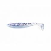 Shad HITFISH Puffyshad 7.6cm R62 7buc/plic