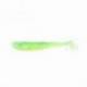 Shad HITFISH Ribby 7.6cm Floating R118 5buc/plic