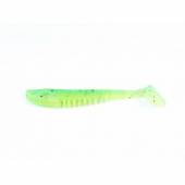 Shad HITFISH Ribby 7.6cm Floating R118 5buc/plic