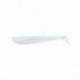Shad HITFISH Ribby 7.6cm Floating R135 5buc/plic