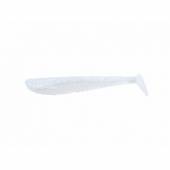 Shad HITFISH Ribby 7.6cm Floating R135 5buc/plic