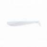 Shad HITFISH Ribby 7.6cm Floating R135 5buc/plic