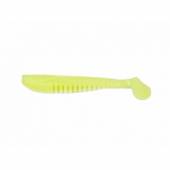 Shad HITFISH Ribby 7.6cm Floating R50 5buc/plic