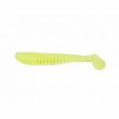 Shad HITFISH Ribby 7.6cm Floating R50 5buc/plic