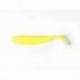 Shad HITFISH 10.1cm Floating R50 4buc/plic