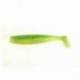 Shad HITFISH 10.1cm R118 5buc/plic