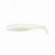 Shad HITFISH 10.1cm R135 5buc/plic