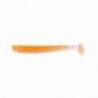 Shad HITFISH Tukashine 6.3cm R03 10buc/plic