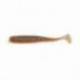Shad HITFISH Tukashine 6.3cm R100 10buc/plic