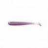 Shad HITFISH Tukashine 6.3cm R103 10buc/plic