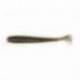 Shad HITFISH Tukashine 6.3cm R105 10buc/plic