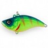 Vobler STRIKE PRO FLAP JACK 6,5CM/13,6G FOSFO