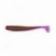 Shad HITFISH Tukashine 6.3cm R134 10buc/plic