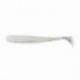 Shad HITFISH Tukashine 6.3cm R135 10buc/plic