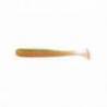 Shad HITFISH Tukashine 7.6cm Floating R101 6buc/plic