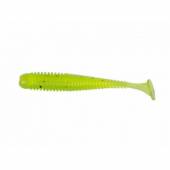 Shad HITFISH Tukashine 7.6cm Floating R40 6buc/plic