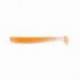 Shad HITFISH Tukashine 8.9cm R03 7buc/plic