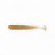 Shad HITFISH Tukashine 8.9cm R101 7buc/plic
