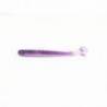 Shad HITFISH Tukashine 8.9cm R104 7buc/plic