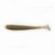 Shad HITFISH Tukashine 8.9cm R115 7buc/plic