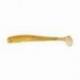 Shad HITFISH Tukashine 8.9cm R120 7buc/plic