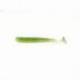 Shad HITFISH Tukashine 8.9cm R22 7buc/plic