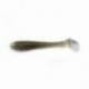 Shad HITFISH Tukashine FAT 8.6cm R105 6buc/plic