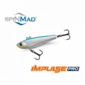 Vobler SPINMAD IMPULSE PRO 5cm/6.5g 2803