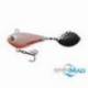 Spinnertail SPINMAD Jigmaster, 12g, Culoare 1404
