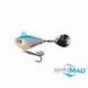 Spinnertail SPINMAD Jigmaster, 8g, Culoare 2303