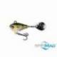 Spinnertail SPINMAD Jigmaster, 8g, Culoare 2308