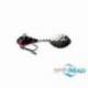 Spinnertail SPINMAD Mag, 6g, Culoare 0709