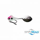 Spinnertail SPINMAD Mag, 6g, Culoare 0713