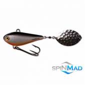 Spinnertail SPINMAD Turbo, 35g, Culoare 1002
