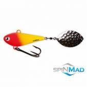 Spinnertail SPINMAD Turbo, 35g, Culoare 1003